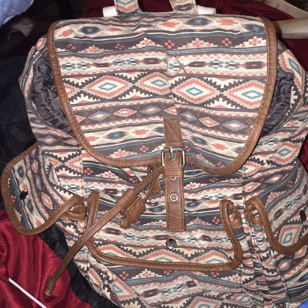 Bag